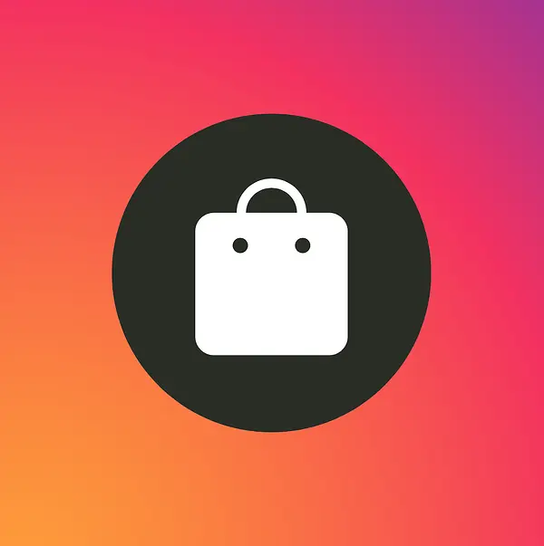 What Instagram’s Removal of the Shop tab means for Social Media